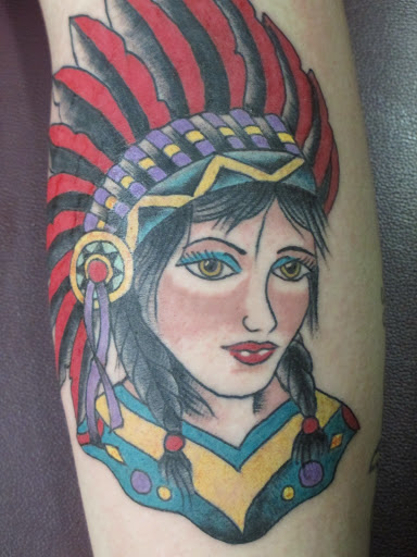 Explore belly button tattoos ideas, creative tattoo ideas in Calumet, available at Tattooing by Big Ben