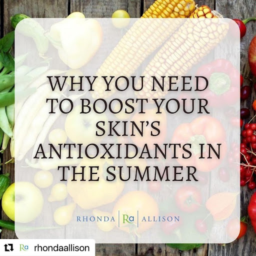 Beauty Salon «Carefree Salons», reviews and photos, 3120 W Carefree Hwy #3, Phoenix, AZ 85086, USA