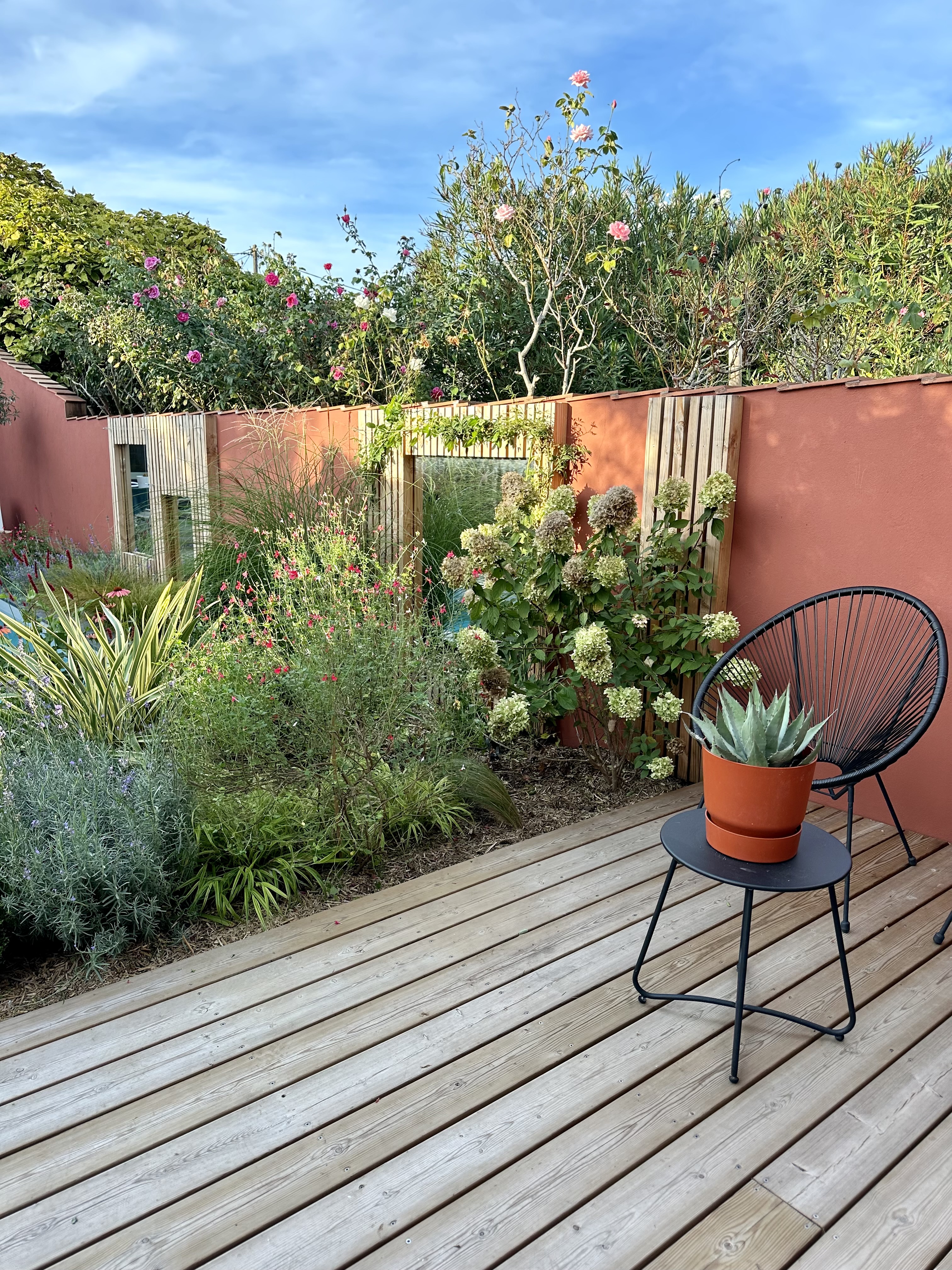 Photo n° 2 de l'avis de Maison.a fait le 05/10/2023 à 18:43