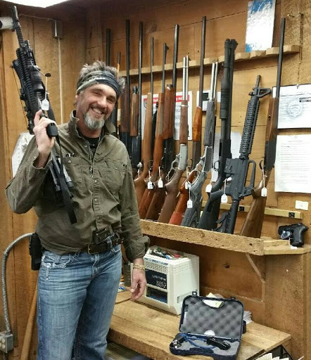 Pawn Shop «Pawn Minnesota», reviews and photos, 230 Central Ave N, Faribault, MN 55021, USA