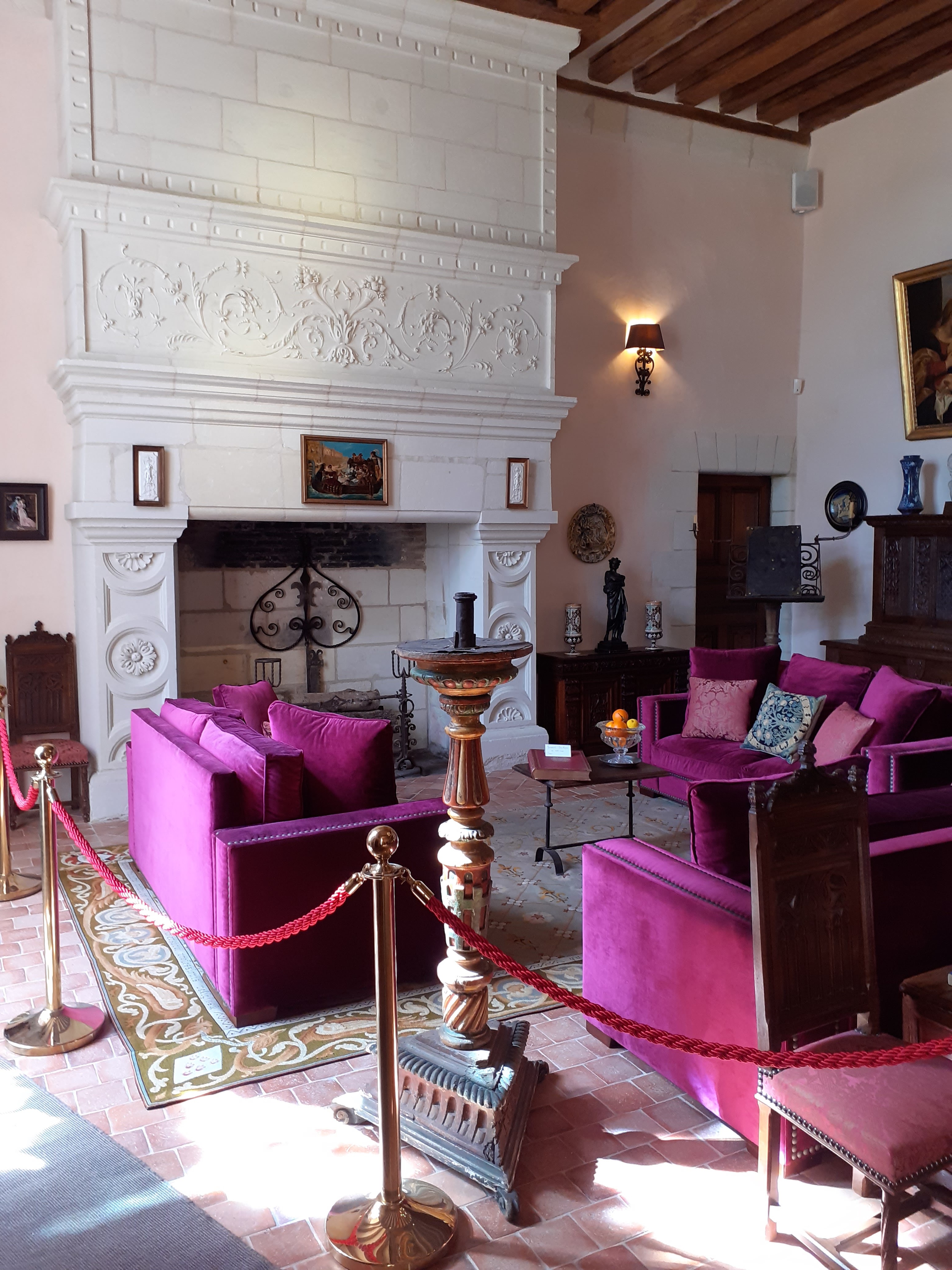 Photo n° 13 de l'avis de Ludovic.a fait le 15/04/2022 à 13:42