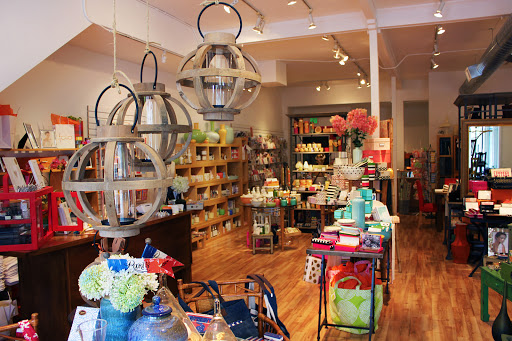 Stationery Store «Folio | Fine Stationery and Gifts», reviews and photos, 483 Magnolia Ave, Larkspur, CA 94939, USA