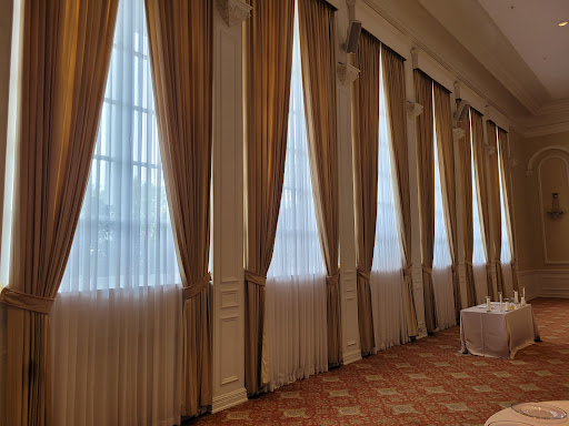 Florist «Events in Bloom», reviews and photos, 9637 Palm River Rd, Tampa, FL 33619, USA