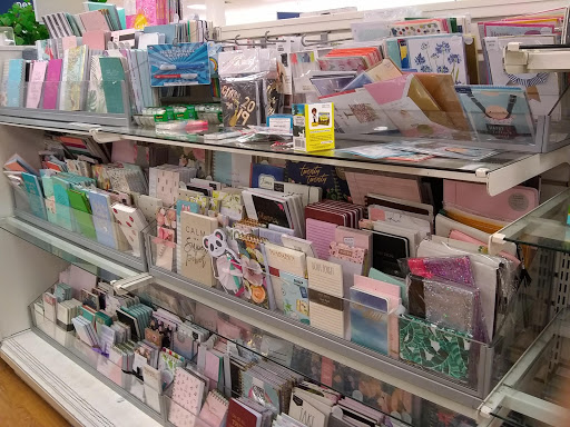 Department Store «Marshalls», reviews and photos, 3303 S Glenstone Ave, Springfield, MO 65804, USA