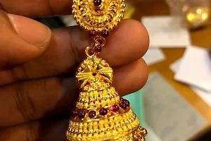 N Kunhiraman Jewellery image