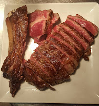 Photos du propriétaire du Restaurant de viande Butcher est 2011 à Lyon - n°14