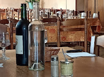 Plats et boissons du Restaurant Le relais de la route à Mornay-sur-Allier - n°5