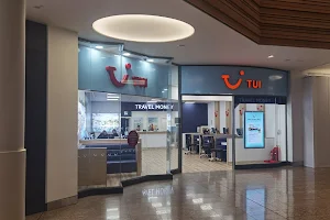 TUI Holiday Store image