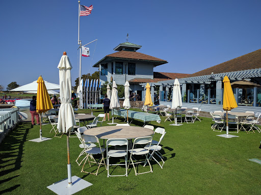 Recreation Center «Shoreline Lake Boathouse», reviews and photos, 3160 N Shoreline Blvd, Mountain View, CA 94043, USA