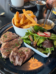Photo n°45 de JULO à Paris ()