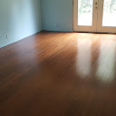 LL Flooring (Lumber Liquidators) photo taken 5 years ago