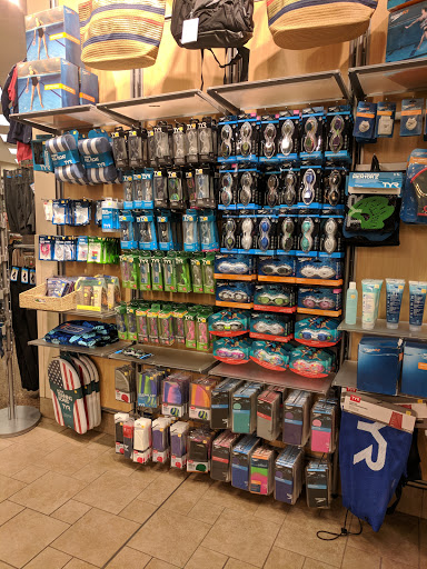 Sporting Goods Store «SCHEELS», reviews and photos, 11282 State St, Sandy, UT 84070, USA