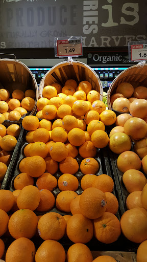 Grocery Store «Strack & Van Til Food Market», reviews and photos, 9632 Cline Ave, Highland, IN 46322, USA