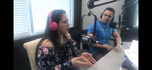 Insurance Agency «Latorre Insurance», reviews and photos