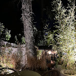 Photo n°3 de l'avis de Giacomo.a fait le 19/09/2023 à 07:54 sur le  The Lodge Club à Florence