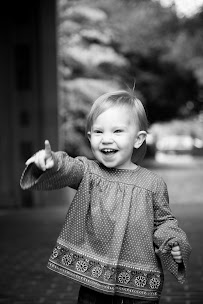 Meghan McSweeney Photography - Photo 8 - Car repair in Richmond, VA, Richmond