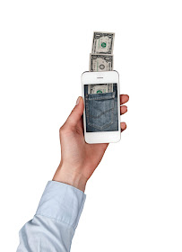 Apple Shack Repair Shop Roscoe - Photo 8 - Car repair in Roscoe, IL, Rockford