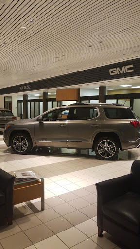 Car Dealer «Suttle Motors», reviews and photos, 12525 Jefferson Ave, Newport News, VA 23602, USA