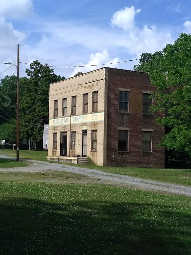 Homeless Shelter «ACAC - Allied Churches of Alamance County», reviews and photos