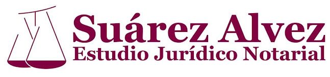 Opiniones de Estudio Jurídico Suarez Alvez en Joaquín Suárez - Abogado