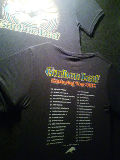 Live Music Bar «The Bartlett», reviews and photos, 228 W Sprague Ave, Spokane, WA 99201, USA