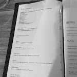 Photo n° 2 de l'avis de sha.h fait le 12/03/2023 à 14:38 pour Eden Café à Valserhône