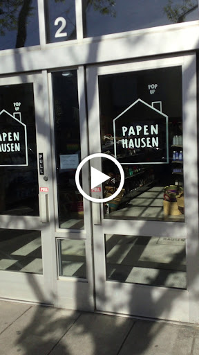 Hardware Store «Papenhausen Hardware», reviews and photos, 32 W Portal Ave, San Francisco, CA 94127, USA