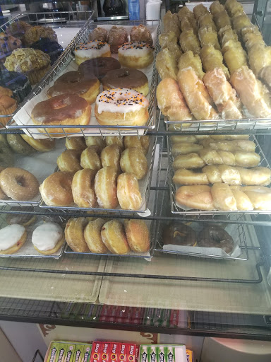 Shopping Mall «New Center One», reviews and photos, 3031 W Grand Blvd, Detroit, MI 48202, USA