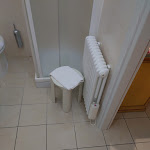 Photo n°10 de l'avis de roberto.a fait le 03/07/2022 à 13:36 sur le  Piccolo Hotel Nogara à Nogara