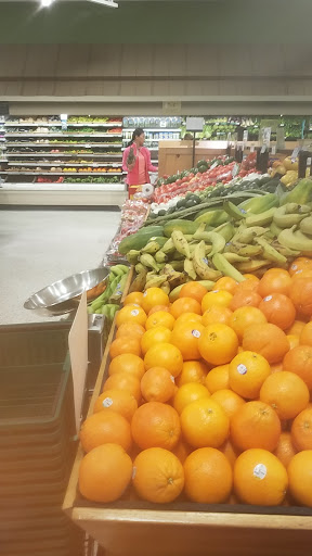 Supermarket «Publix Super Market at Hollywood Mall», reviews and photos, 3251 Hollywood Blvd, Hollywood, FL 33021, USA