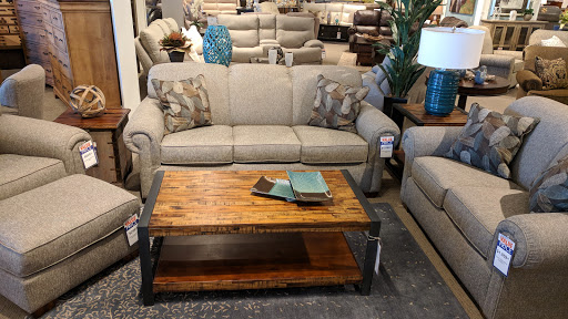 Furniture Store «Crowley Furniture», reviews and photos, 200 N 291 Hwy, Liberty, MO 64068, USA