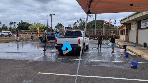 Amvets Department of Hawaii