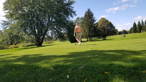 Country Club «LeRoy Country Club», reviews and photos, 7759 E Main Rd, Le Roy, NY 14482, USA