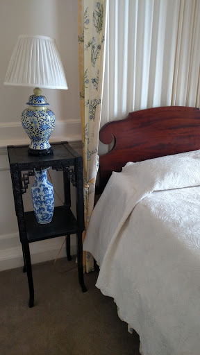 Historical Place «Castle Hill», reviews and photos, 290 Argilla Rd, Ipswich, MA 01938, USA