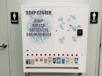 Spin City Laundromat - Photo 5 - Car repair in Lowell, MA, Nashua