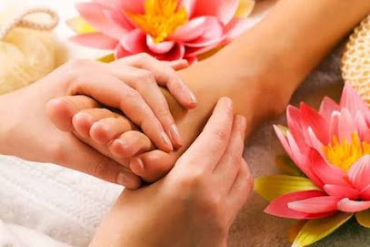 Allura Beauty & Massage
