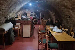Vinárna u Dohnalů-Restaurace image