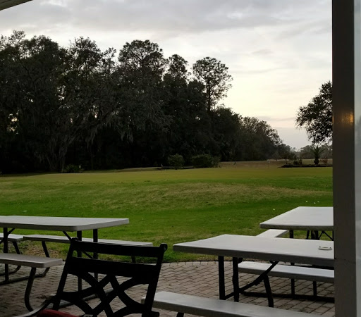 Public Golf Course «The Preserve At Turnbull Bay», reviews and photos, 2600 Turnbull Estates Dr, New Smyrna Beach, FL 32168, USA