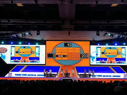 Party Equipment Rental Service «Texas Entertainment Group», reviews and photos, 103 N Kirby St, Garland, TX 75042, USA