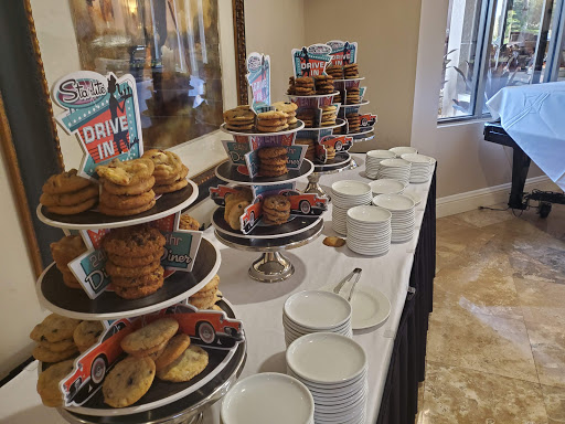 Golf Club «Crown Colony Golf and Country Club», reviews and photos, 8851 Crown Colony Blvd, Fort Myers, FL 33908, USA