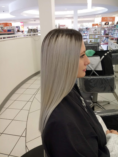 Hair Salon «Ulta Beauty», reviews and photos, 409 Crossroads Blvd, Cary, NC 27511, USA