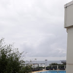 Photo n°7 de l'avis de Tatiana.l fait le 16/09/2019 à 16:37 sur le  Maritim Seehotel Timmendorfer Strand à Timmendorfer Strand