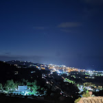 Photo n°1 de l'avis de Francesco.u fait le 19/08/2022 à 11:13 sur le  Lu Focaro' à Fermo