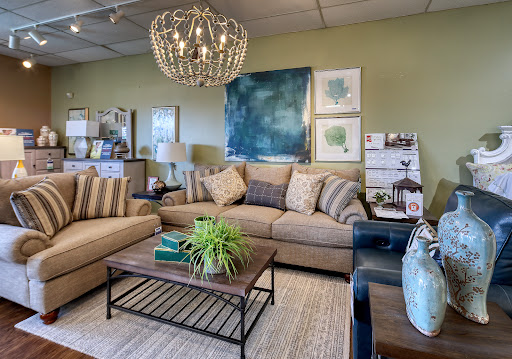 Furniture Store «North Carolina Furniture & Mattress», reviews and photos, 421 Denbigh Blvd, Newport News, VA 23608, USA