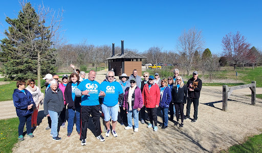 Nature Preserve «Raven Glen Forest Preserve», reviews and photos, 41080 US-45, Antioch, IL 60002, USA