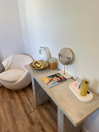 Mo ESTHETICS LLC - Photo 3 - Car repair in Taylorsville, UT, West Valley City