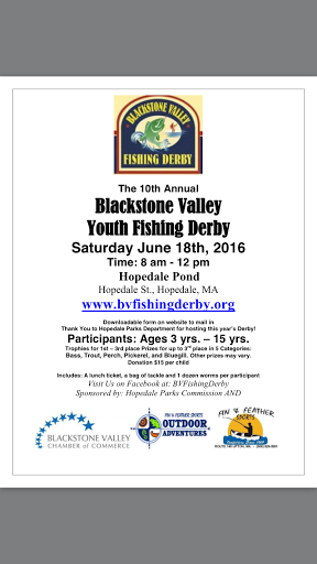 Fishing Store «Fin & Feather Sports / Upton Guns & Gear», reviews and photos, 10 Milford St, Upton, MA 01568, USA