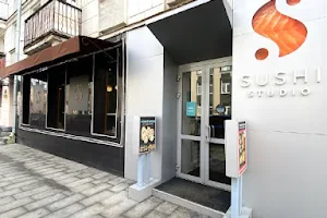 Sushi-Studio image