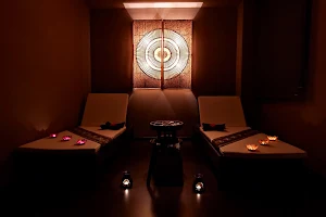 Bangkok Healthy Spa image