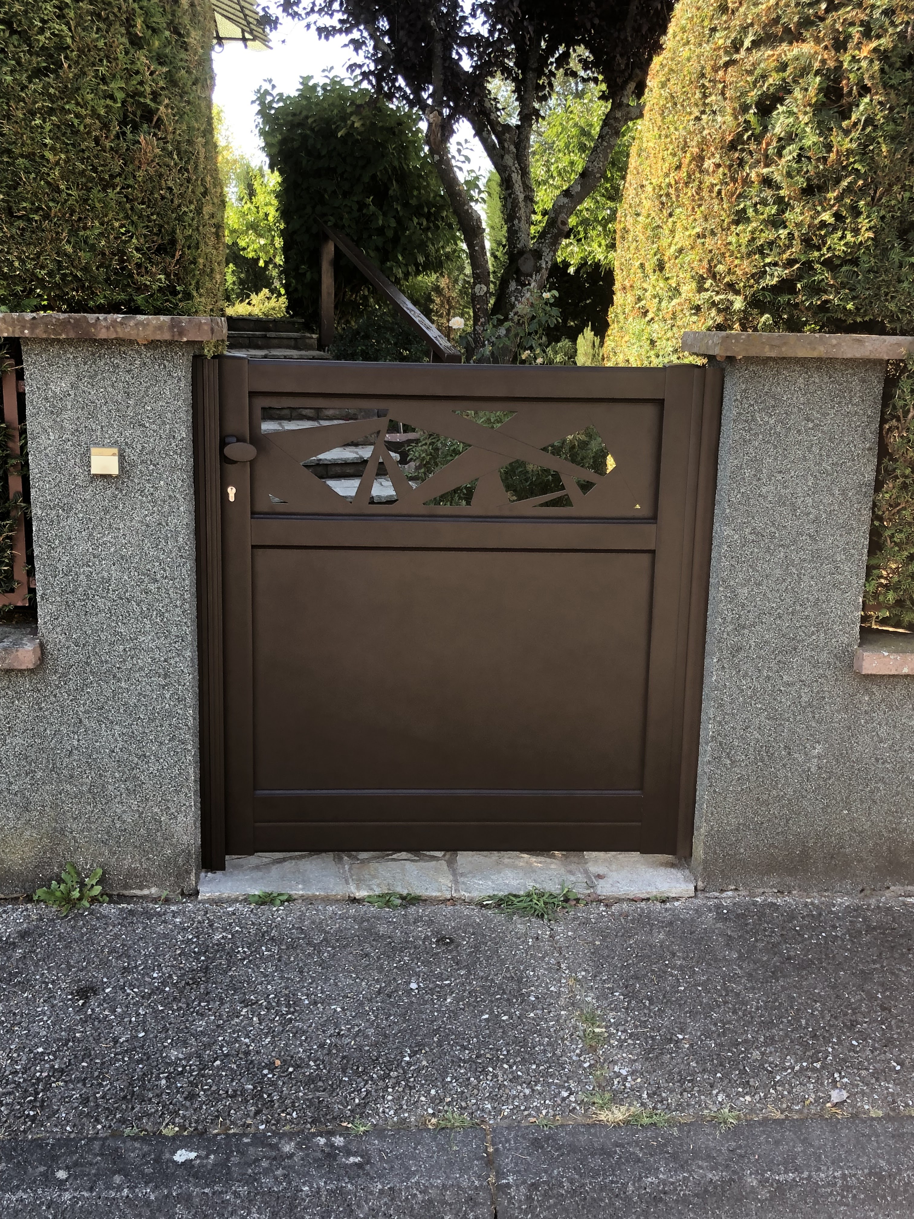 Photo n° 1 de l'avis de Christophe.A fait le 11/08/2022 à 09:00